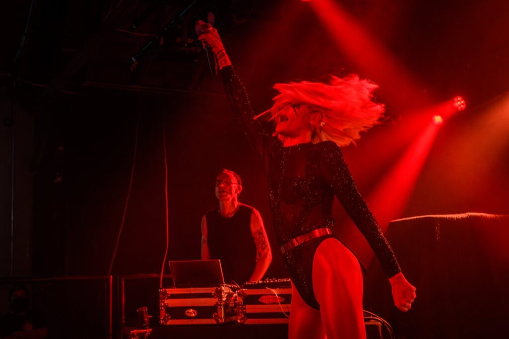 CG_TheFame15_Mikel_Darling_DSC_4595-Enhanced-NR