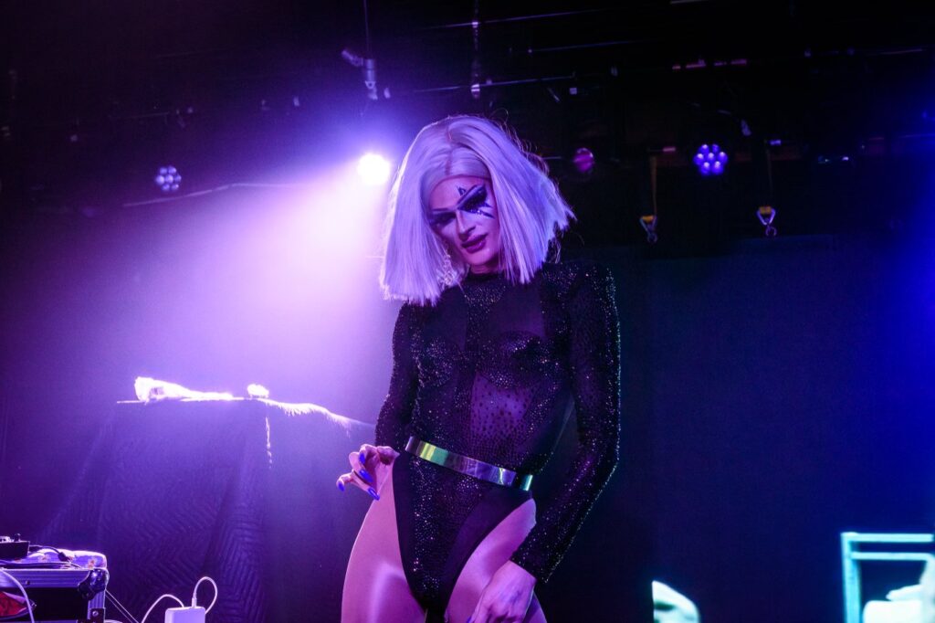 CG_TheFame15_Mikel_Darling_DSC_4669-Enhanced-NR