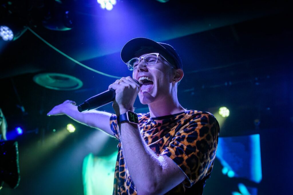 CG_TheFame15_Mikel_Darling_DSC_4697-Enhanced-NR