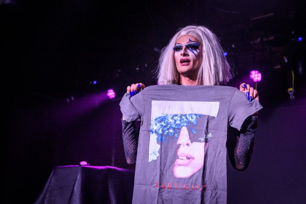 CG_TheFame15_Mikel_Darling_DSC_4726