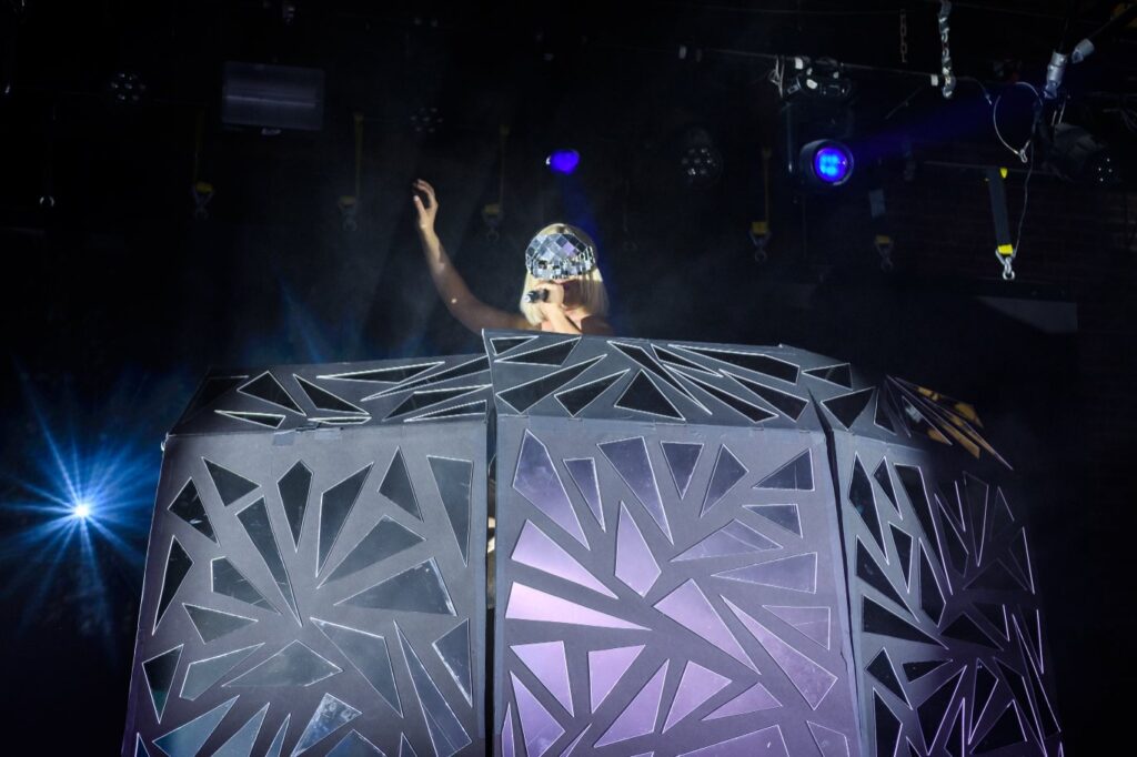 CG_TheFame15_Mikel_Darling_DSC_4813