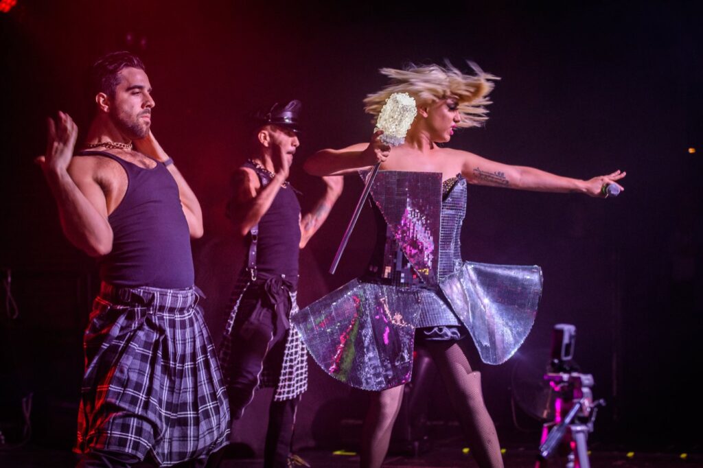 CG_TheFame15_Mikel_Darling_DSC_5107