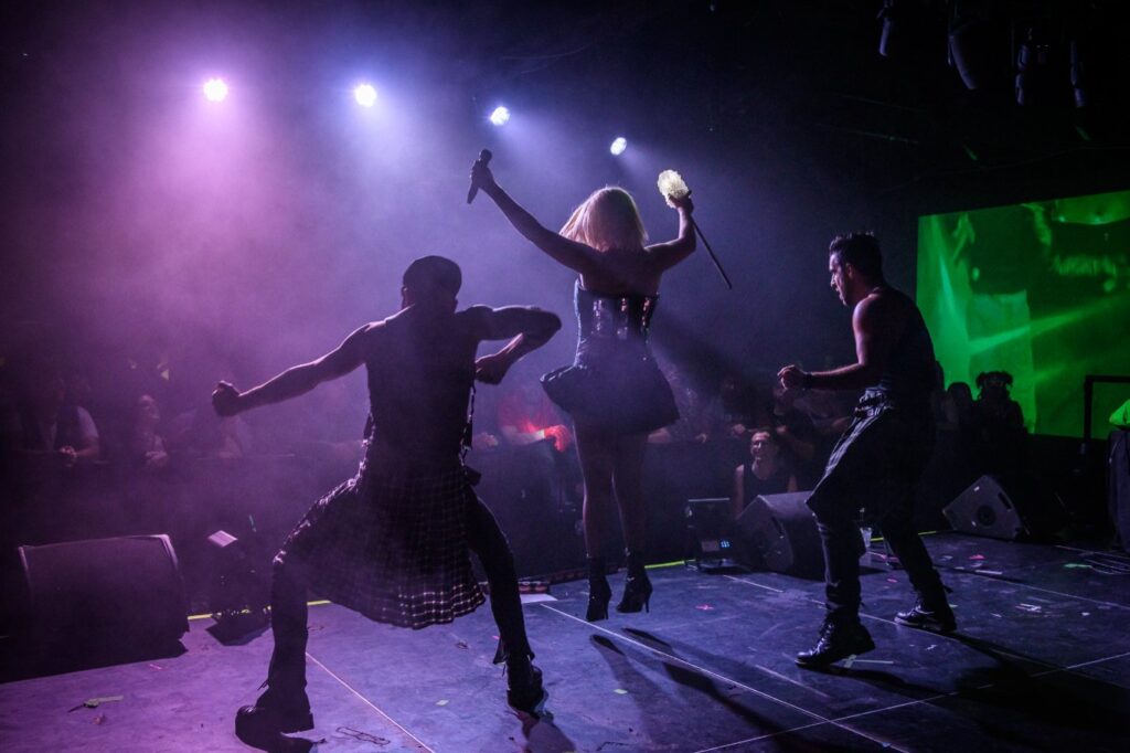 CG_TheFame15_Mikel_Darling_DSC_5279