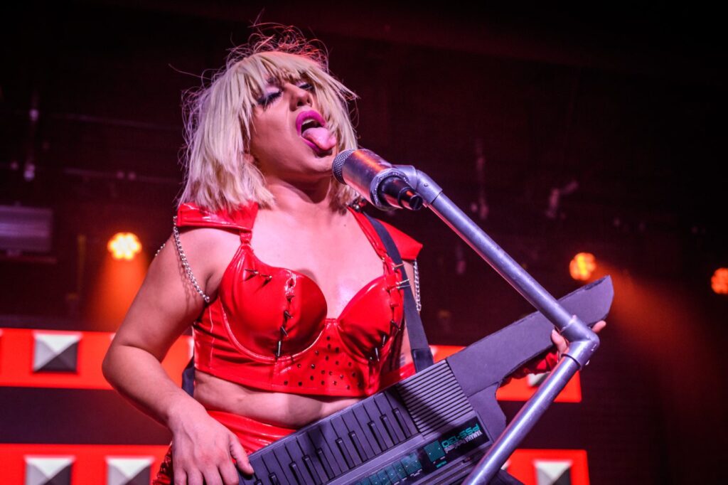 CG_TheFame15_Mikel_Darling_DSC_5856