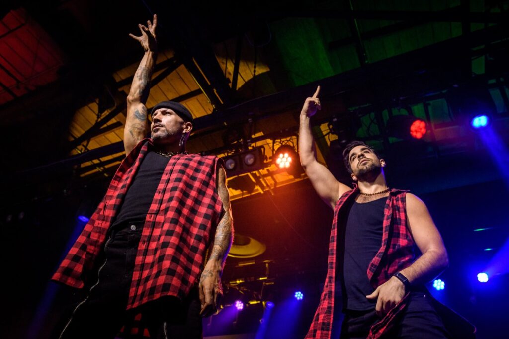 CG_TheFame15_Mikel_Darling_DSC_6221