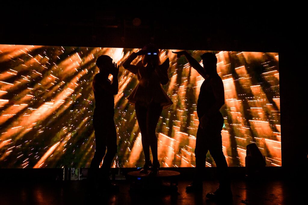 CG_TheFame15_Mikel_Darling_DSC_6255