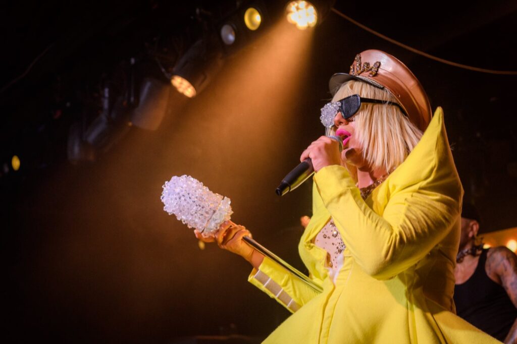 CG_TheFame15_Mikel_Darling_DSC_6418