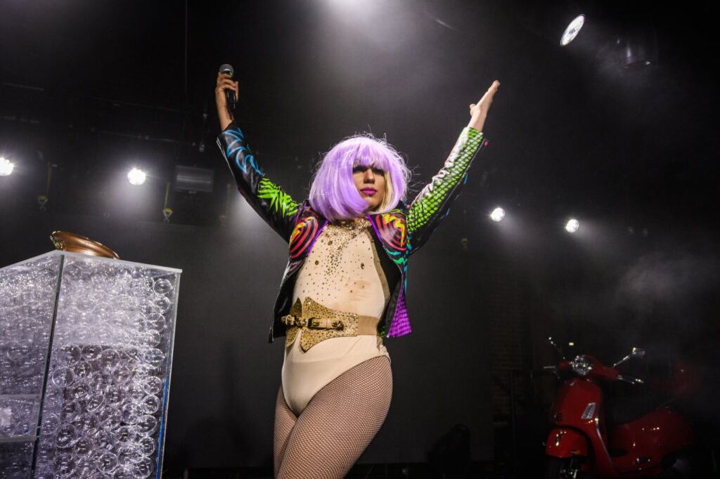 CG_TheFame15_Mikel_Darling_DSC_6718