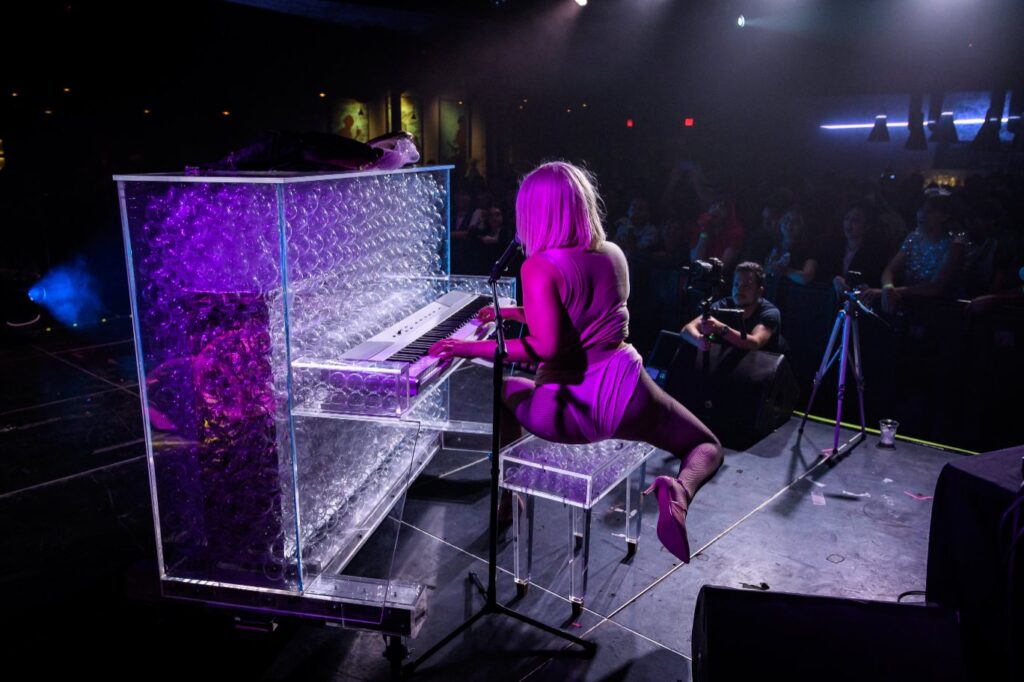 CG_TheFame15_Mikel_Darling_DSC_7121