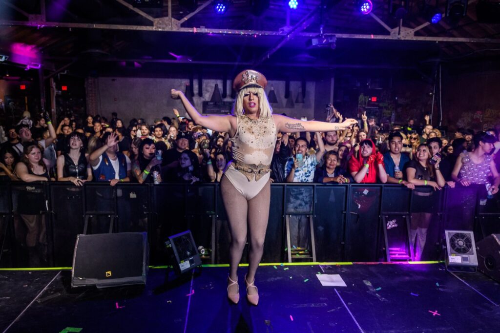 CG_TheFame15_Mikel_Darling_DSC_7700