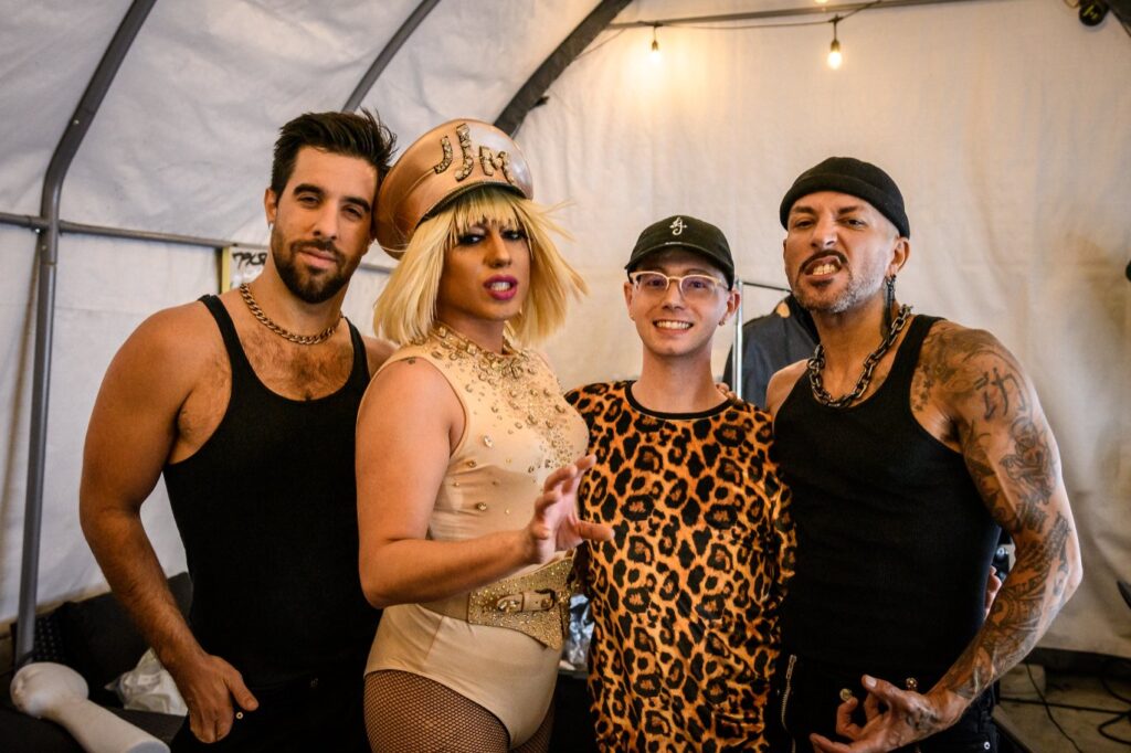 CG_TheFame15_Mikel_Darling_DSC_7788