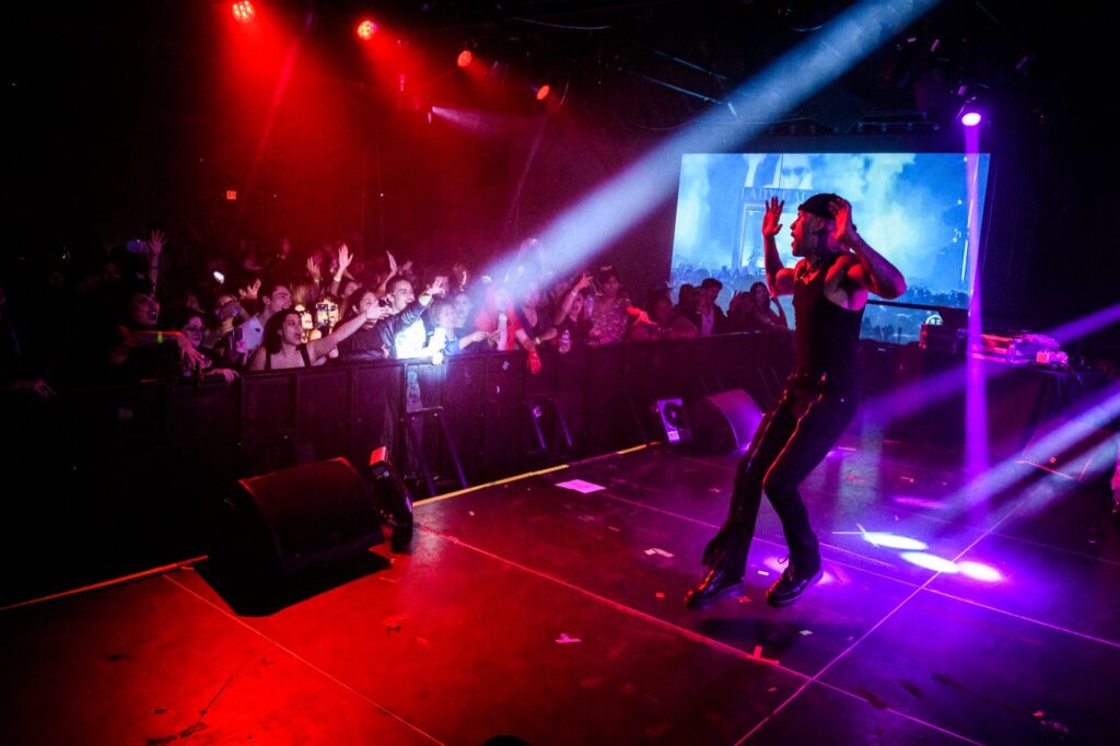 CG_TheFame15_Mikel_Darling_DSC_7888