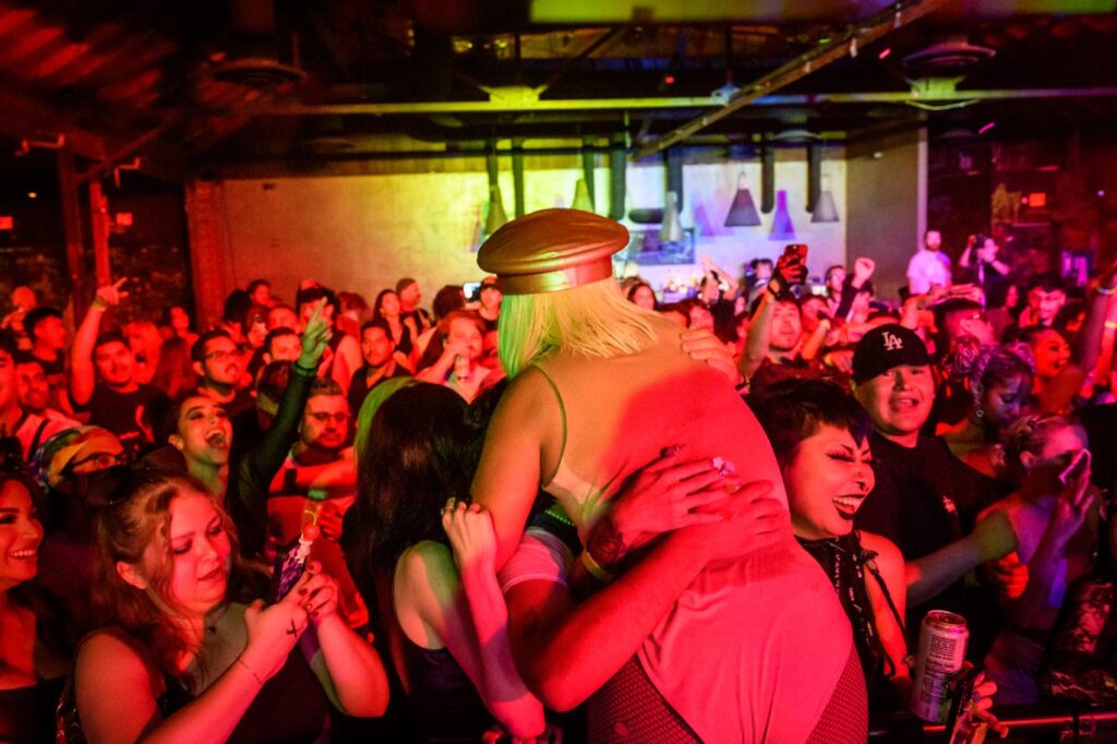 CG_TheFame15_Mikel_Darling_DSC_8003