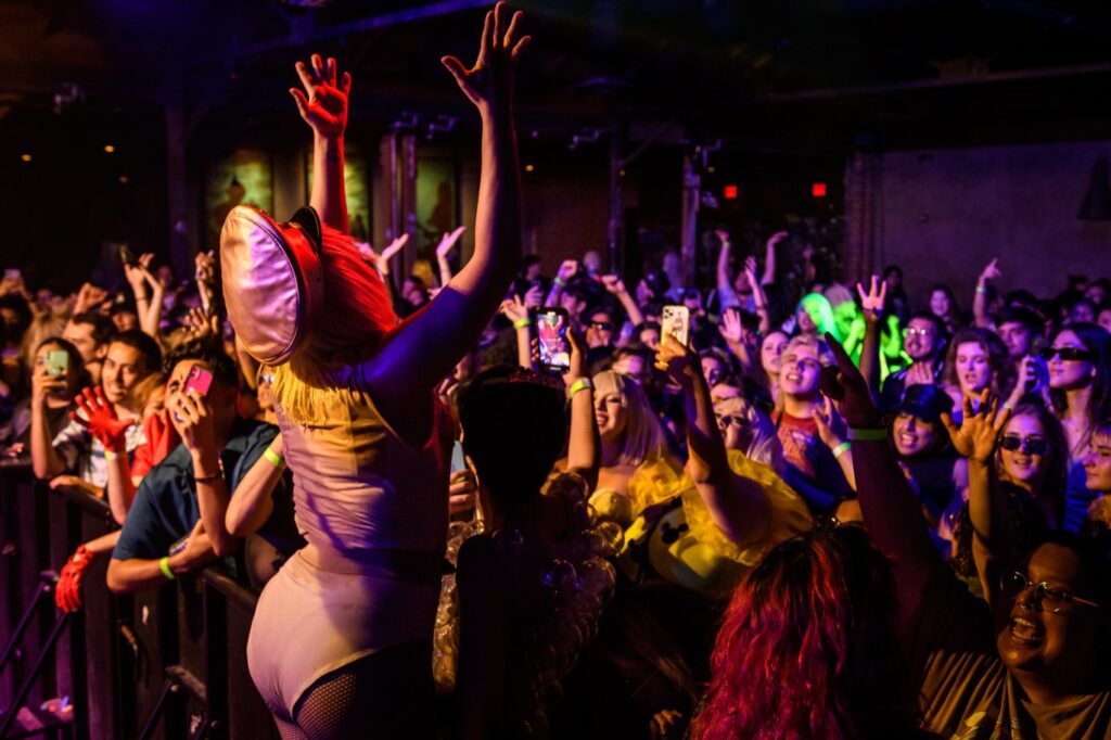 CG_TheFame15_Mikel_Darling_DSC_8084